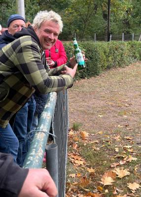 IMG-20251031-WA0001 IMG-20251031-WA0001