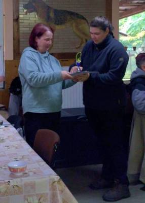 IMG-20251031-WA0008 IMG-20251031-WA0008