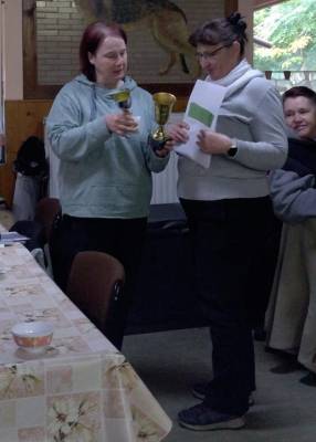 IMG-20251031-WA0009 IMG-20251031-WA0009