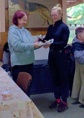 IMG-20251031-WA0012 IMG-20251031-WA0012