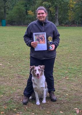 IMG-20251031-WA0013 IMG-20251031-WA0013