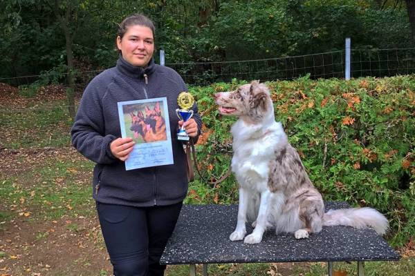 IMG-20251031-WA0014 IMG-20251031-WA0014