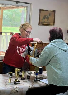 IMG-20251031-WA0019 IMG-20251031-WA0019