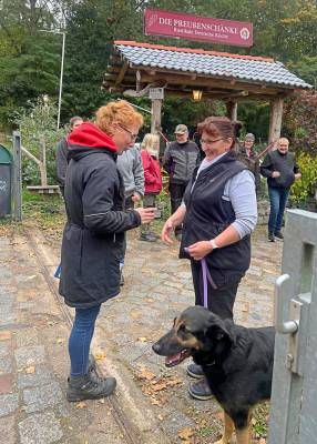 IMG-20251031-WA0020 IMG-20251031-WA0020