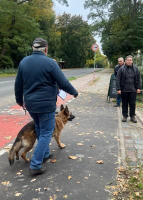 IMG-20251031-WA0024 IMG-20251031-WA0024