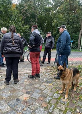 IMG-20251031-WA0028 IMG-20251031-WA0028