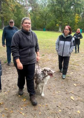 IMG-20251031-WA0033 IMG-20251031-WA0033