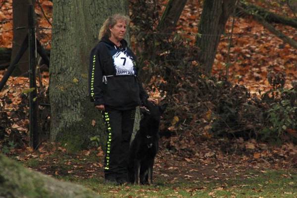 IMG-20251112-WA0013 IMG-20251112-WA0013