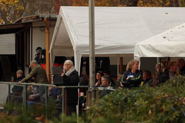 IMG-20251112-WA0016 IMG-20251112-WA0016