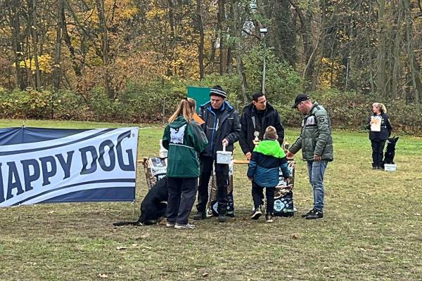 IMG-20251113-WA0001 IMG-20251113-WA0001