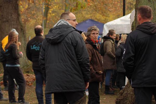 IMG-20251113-WA0003 IMG-20251113-WA0003