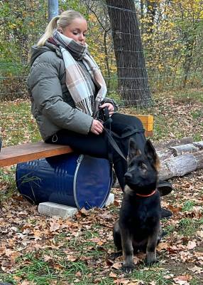 IMG-20251113-WA0004 IMG-20251113-WA0004