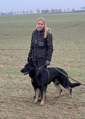 IMG-20251113-WA0011 IMG-20251113-WA0011