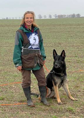 IMG-20251113-WA0012 IMG-20251113-WA0012