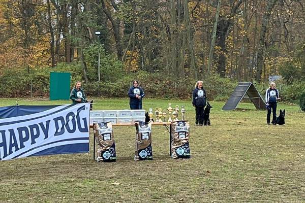 IMG-20251113-WA0018 IMG-20251113-WA0018