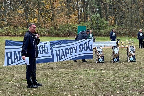 IMG-20251113-WA0019 IMG-20251113-WA0019