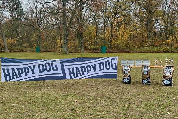 IMG-20251113-WA0020 IMG-20251113-WA0020