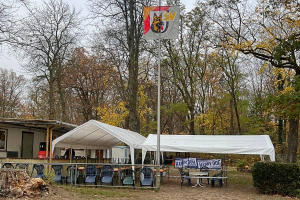 IMG-20251113-WA0023 IMG-20251113-WA0023