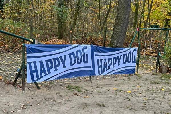 IMG-20251113-WA0024 IMG-20251113-WA0024