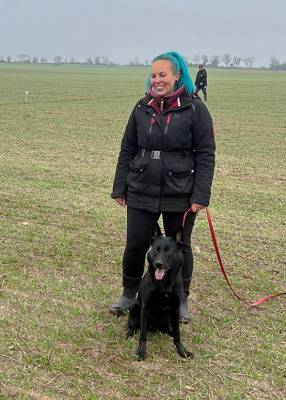 IMG-20251113-WA0026 IMG-20251113-WA0026